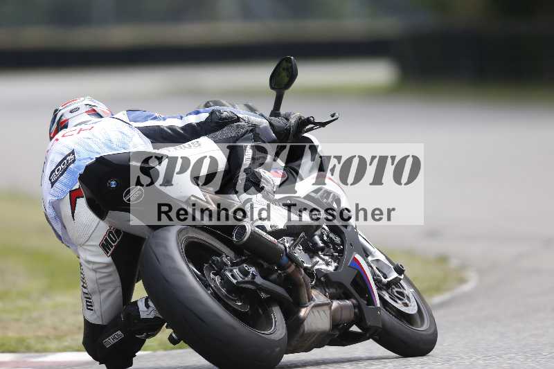 Archiv-2025/41 06.08.2025 FREERIDE Training ADR/Gruppe M/team